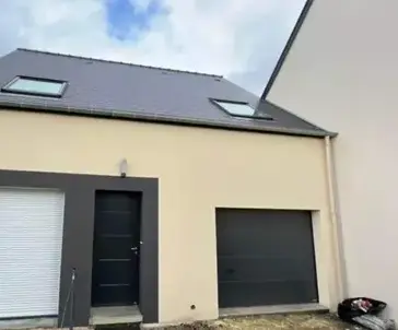 pose clôtures Pacé-3