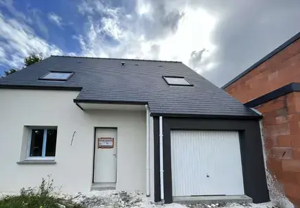 pose clôtures Pacé-4