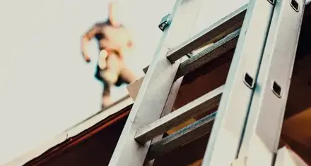 pose clôtures Pacé-5