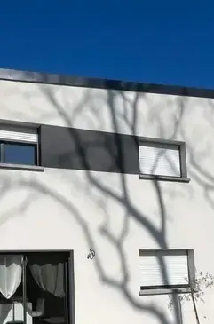 pose clôtures Rennes-1