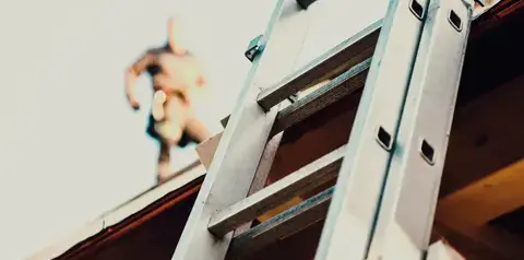 pose clôtures Rennes-4