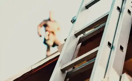 pose clôtures Vern sur Seiche-1