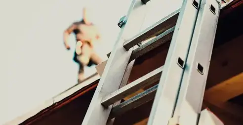 ravalement de façade Bruz-2