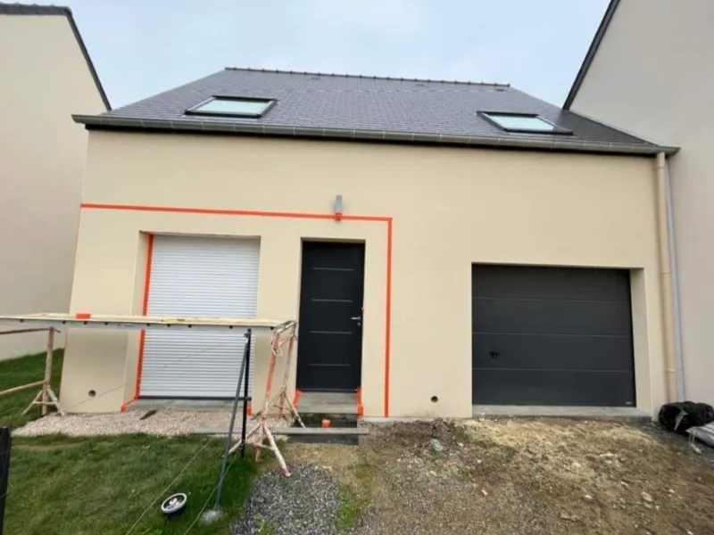 before-image
