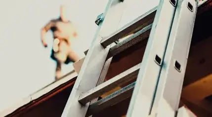 ravalement de façade Cesson Sévigné-2