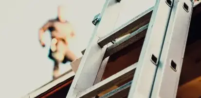 ravalement de façade Châteaugiron-4