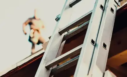 ravalement de façade Noyal Chatillon sur Seiche-4