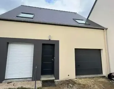 ravalement de façade Noyal Chatillon sur Seiche-5