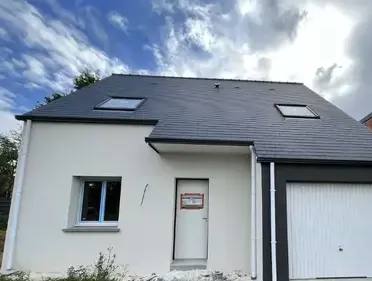 ravalement de façade Rennes-1