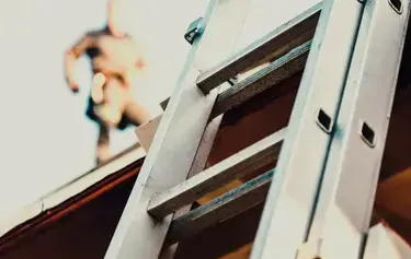 ravalement de façade Rennes-5