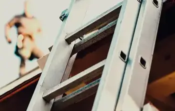 ravalement de façade Vern sur Seiche-5