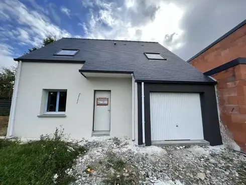 rénovation toiture Cesson-Sévigné-1