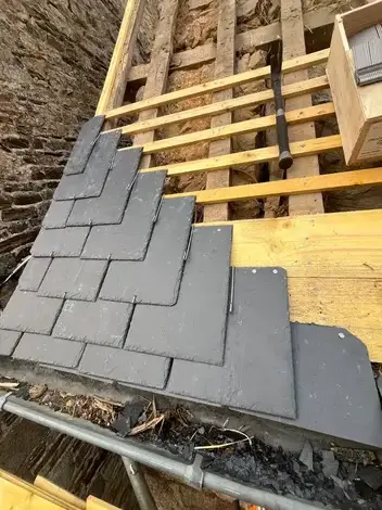 rénovation toiture Cesson-Sévigné-5