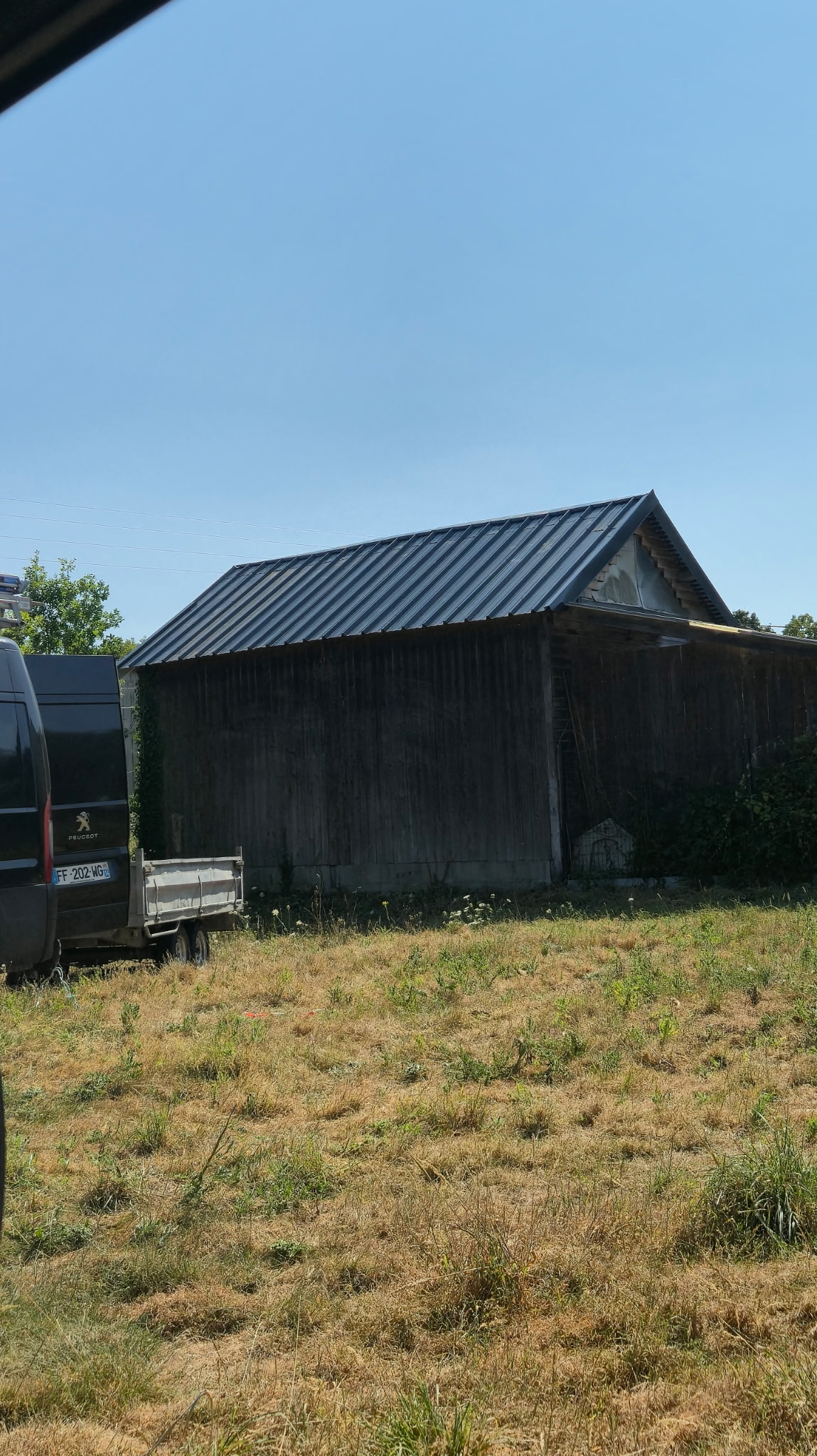 after-image