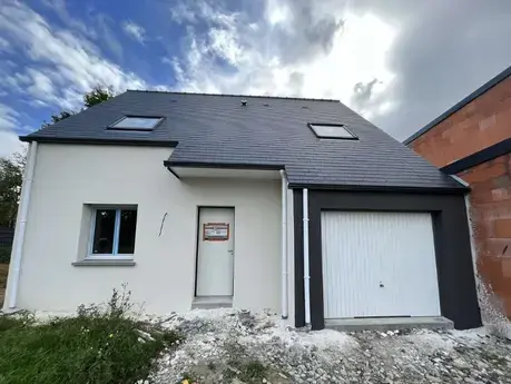 rénovation toiture Crevin-1