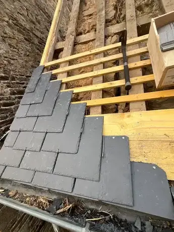 rénovation toiture à Noyal-Châtillon-sur-Seiche - image 2