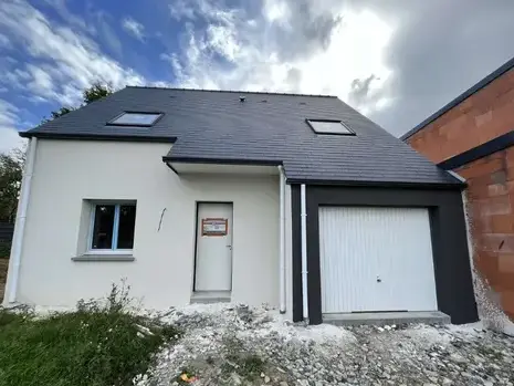 rénovation toiture Vern-sur-Seiche-1