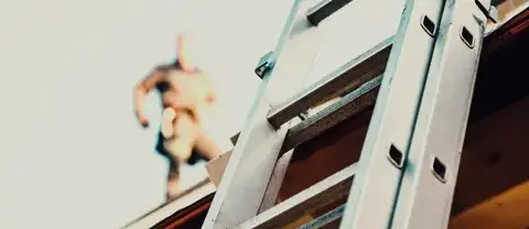 travaux de peinture intérieure Bruz-5