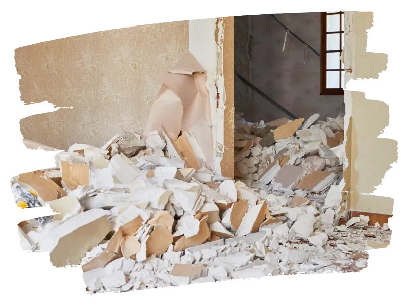 travaux de peinture interieure cesson sevigne