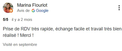 travaux de peinture interieure vern sur seiche