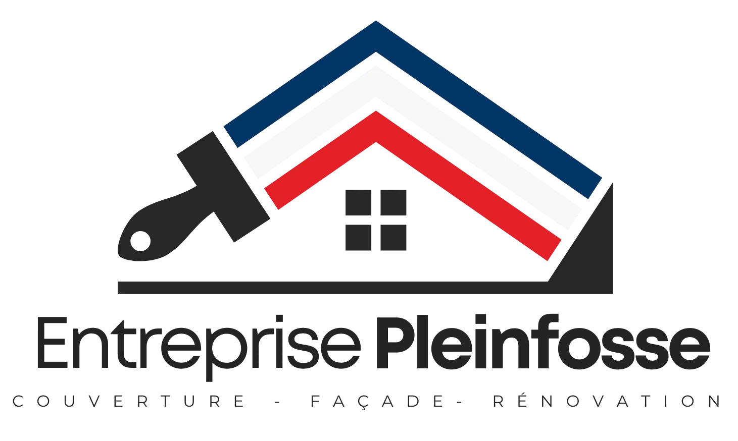 Entreprise Pleinfosse_logo