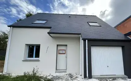travaux de rénovation Noyal Chatillon sur Seiche-5