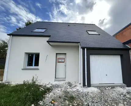 travaux de rénovation Pacé-2