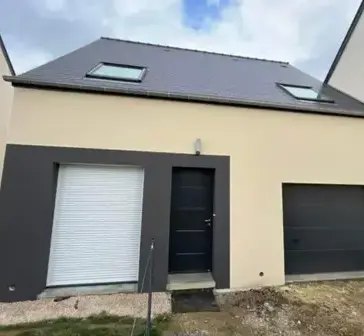 travaux de rénovation Pacé-3