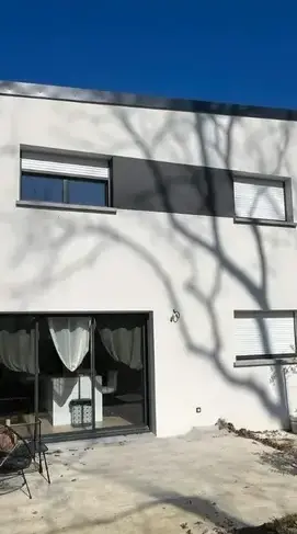 travaux de rénovation Pacé-4