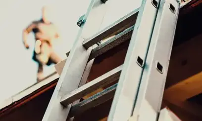 travaux de rénovation Pacé-5