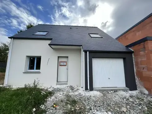 zingueur à Janzé - image 4