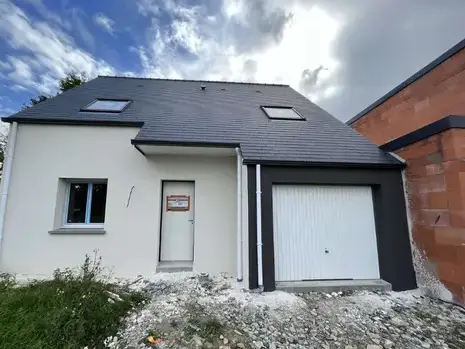zingueur à Vern-sur-Seiche - image 4